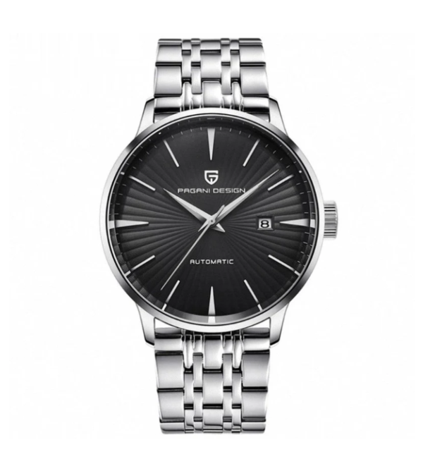 PD 2770 SB