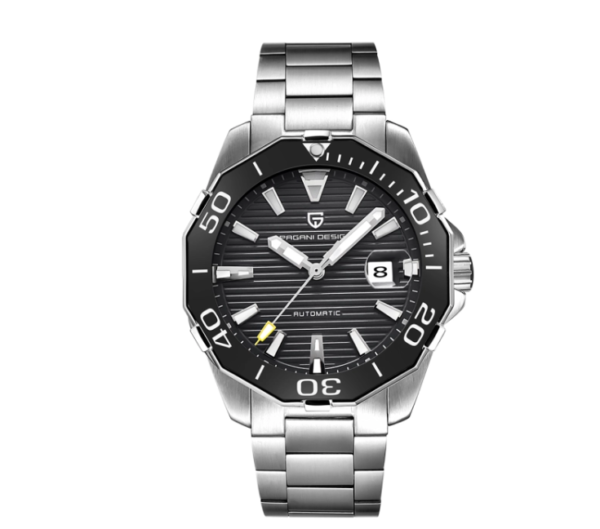 PD 1617 SB