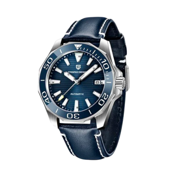 PD 1668L SBE
