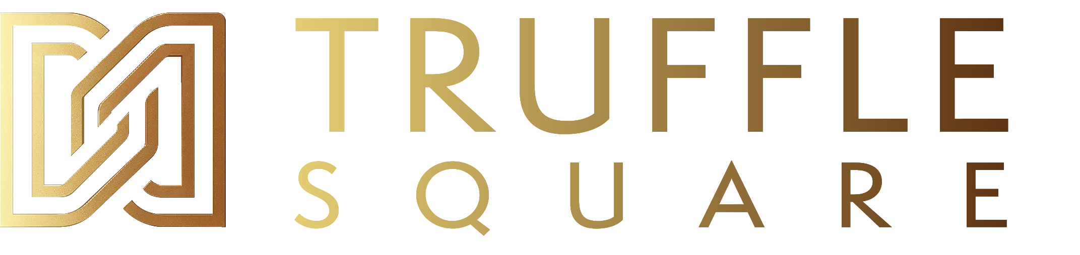 Truffle Square