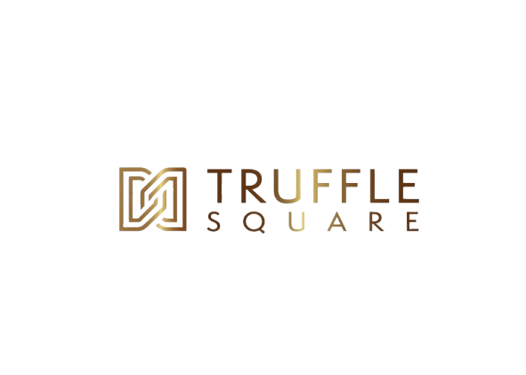 Truffle Square