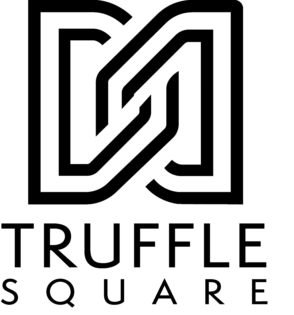 Truffle Square